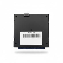 VIN Programmed 1998-2000 GMC Jimmy Body Control Module BCM 19153625 GM
