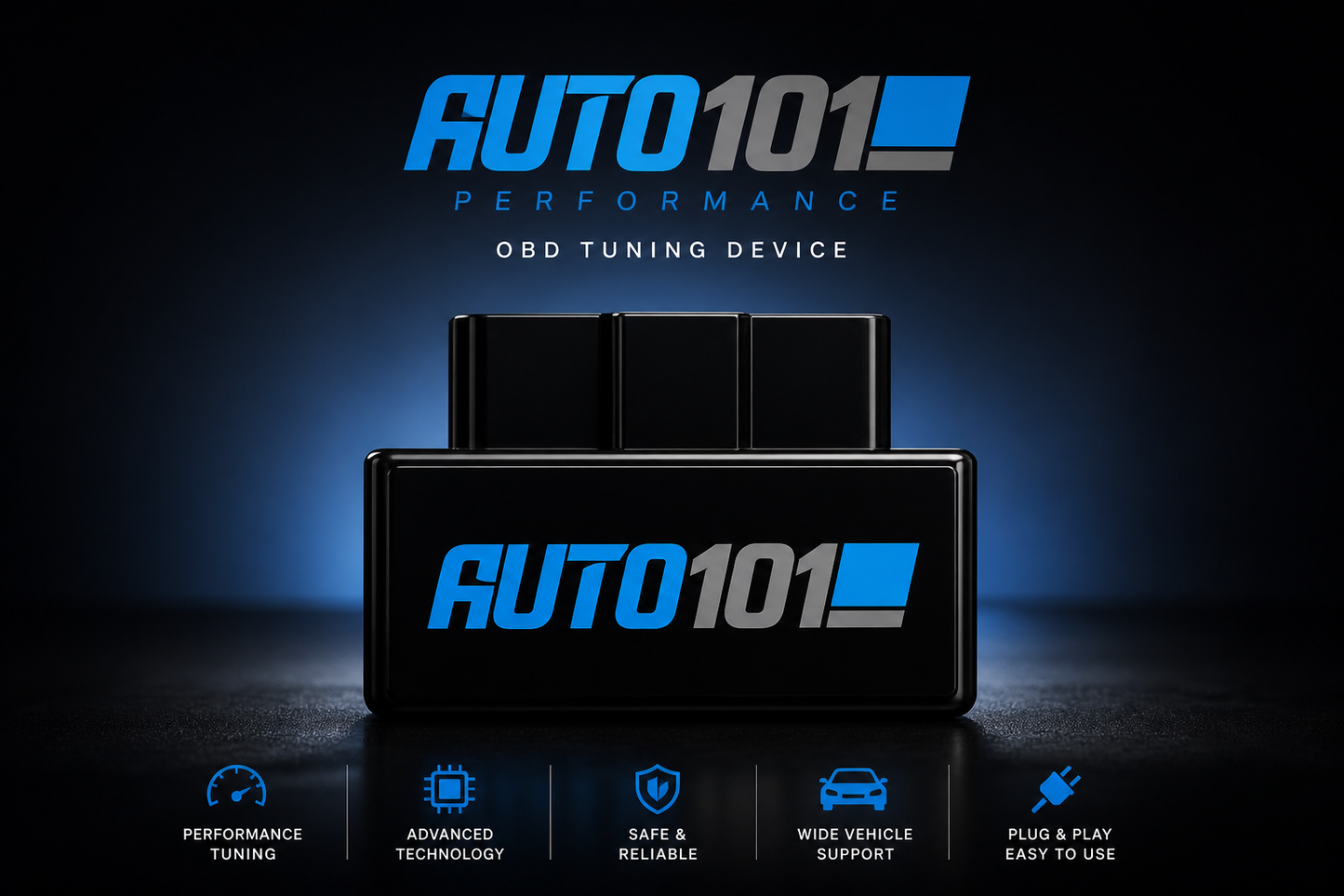Obd101