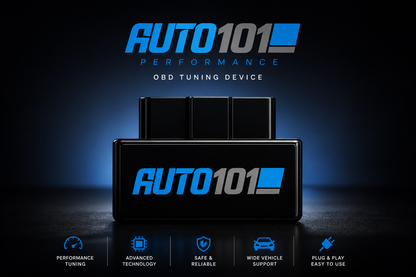 Obd101