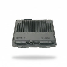 VIN Programmed 1999 Oldsmobile Bravada 4.3L Engine Computer 16263494 GM