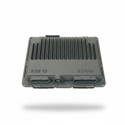 VIN Programmed 2000 Chevrolet S10 4.3L Engine Computer 16263494 GM