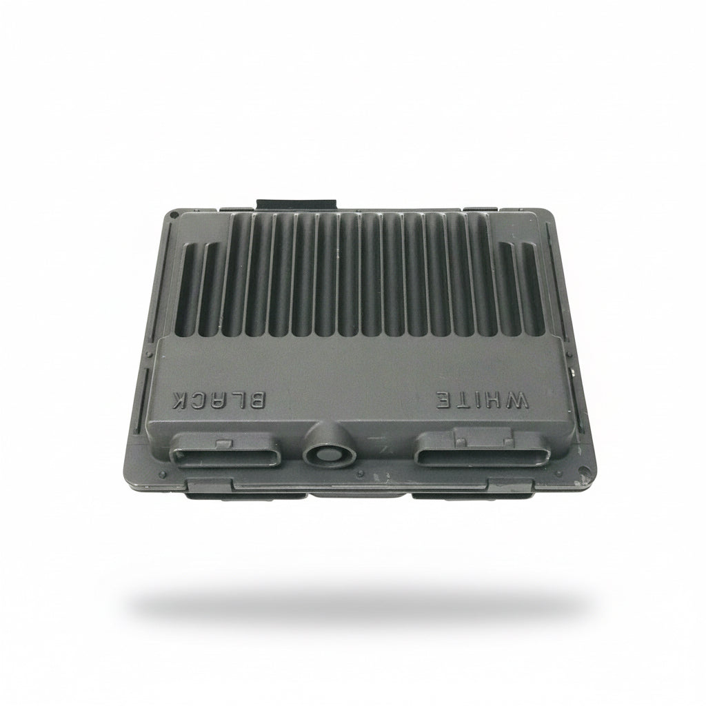 VIN Programmed 1999 Chevrolet Suburban 5.7L Engine Computer 16263494 GM
