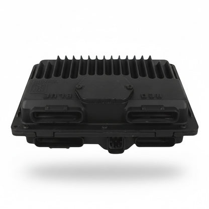 VIN Programmed 1996 Chevrolet Tahoe Engine Computer PCM 16244210 GM