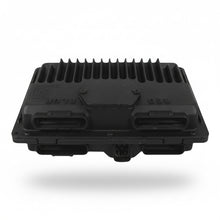 VIN Programmed 1996 Chevrolet P30 Engine Computer PCM 16244210 GM