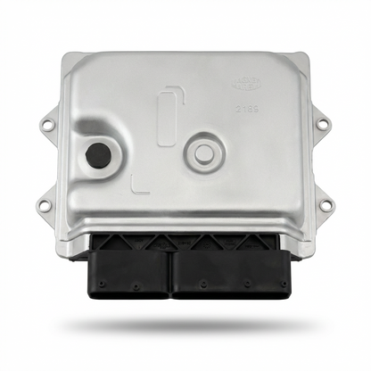 VIN Programmed 2013 Dart 1.4L MT Engine Computer 68195979 Plug&Play