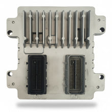 VIN Programmed 2008 Chevrolet HHR 2.2L Engine Computer 12612397 GM