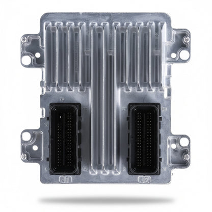 PCM module