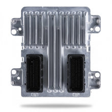 VIN Programmed 2014-2017 Chevrolet SS Engine Computer ECM 12633238 GM