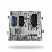 VIN Programmed 2017-2021 Chevrolet Silverado Engine Computer ECM 12720006 GM