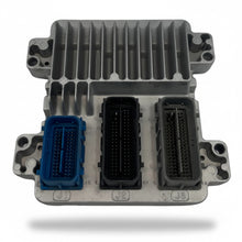 VIN Programmed 2010-2013 Cadillac Escalade Hybrid Engine Control Module 12624927