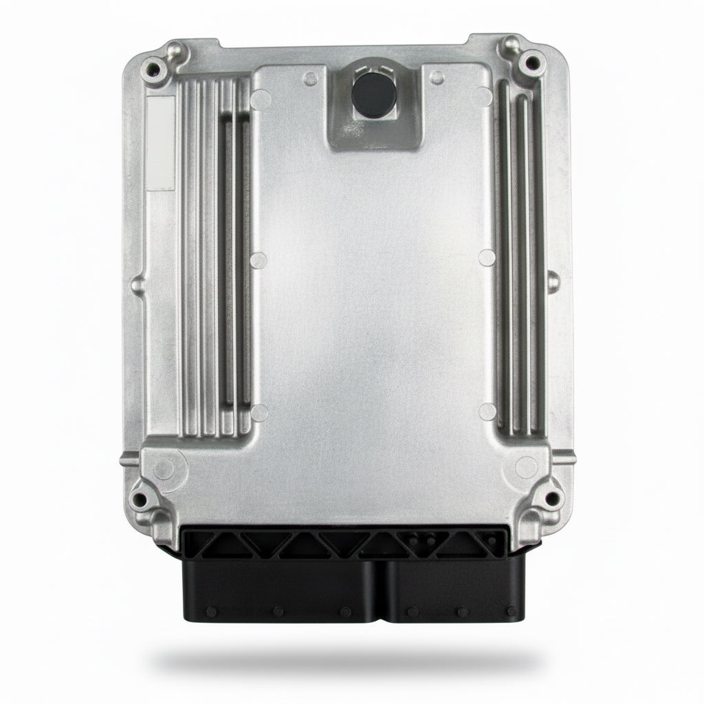 VIN Programmed 2010 Chevrolet Traverse 3.6L Engine Computer 19300014 GM