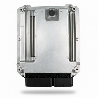 VIN Programmed 2010 Chevrolet Traverse 3.6L Engine Computer 19300014 GM