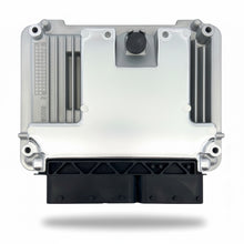 VIN Programmed 2008 Chevrolet Equinox 3.6L Engine Computer 12614423 GM