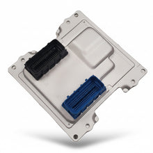VIN Programmed 2019-2022 Chevrolet Spark Engine Computer ECM 12693091 GM