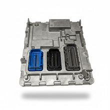 VIN Programmed 2024-2025 Buick Envista Engine Computer ECM 12719250 GM