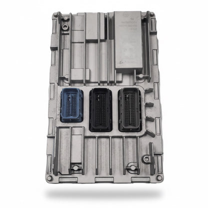 VIN Programmed 2019-2022 GMC Sierra Engine Computer ECM 12725132 GM
