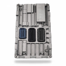 VIN Programmed 2019-2022 Chevrolet Silverado Engine Computer ECM 12725132 GM