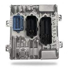 VIN Programmed 2016 Chevrolet Colorado 2.8L Engine Computer 12721349 GM