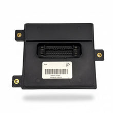 VIN Programmed 2010-2012 Buick Enclave Fuel Pump Control Module 20877116 GM