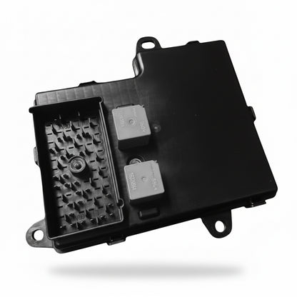 VIN Programmed 2007 GM Multi Vehicle Body Control Module BCM P/N 25861370