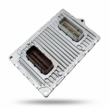 VIN Programmed 2016 Compass/Patriot 2.0L Engine Computer 68276917 Plug&Play