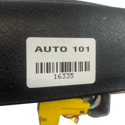 95-96 BUICK REGAL Airbag Driver Without Radio Control AB287915P1PY7M