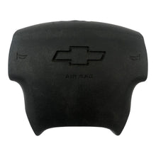 02-03 Chevy Trailblazer Driver Front Left Side Steering Wheel Airbag AB8212Q1EZ4HFU