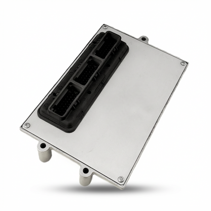 VIN Programmed 1999 Wrangler 4.0L Engine Computer MT 56041467 Plug&Play