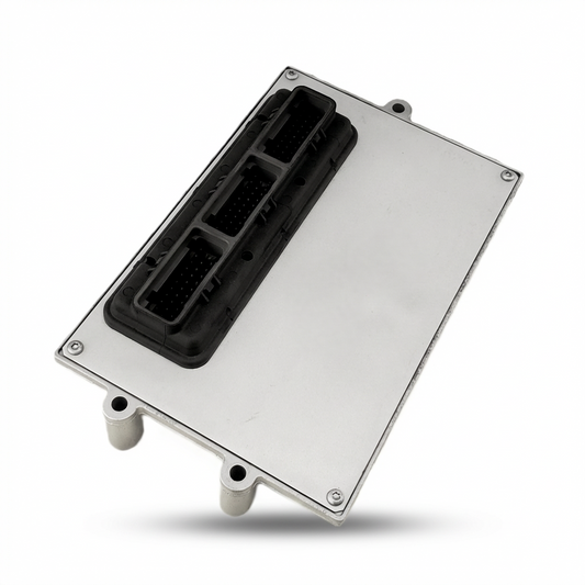 VIN Programmed 1998 Grand Cherokee 5.9L Engine Computer 56041545 Plug&Play