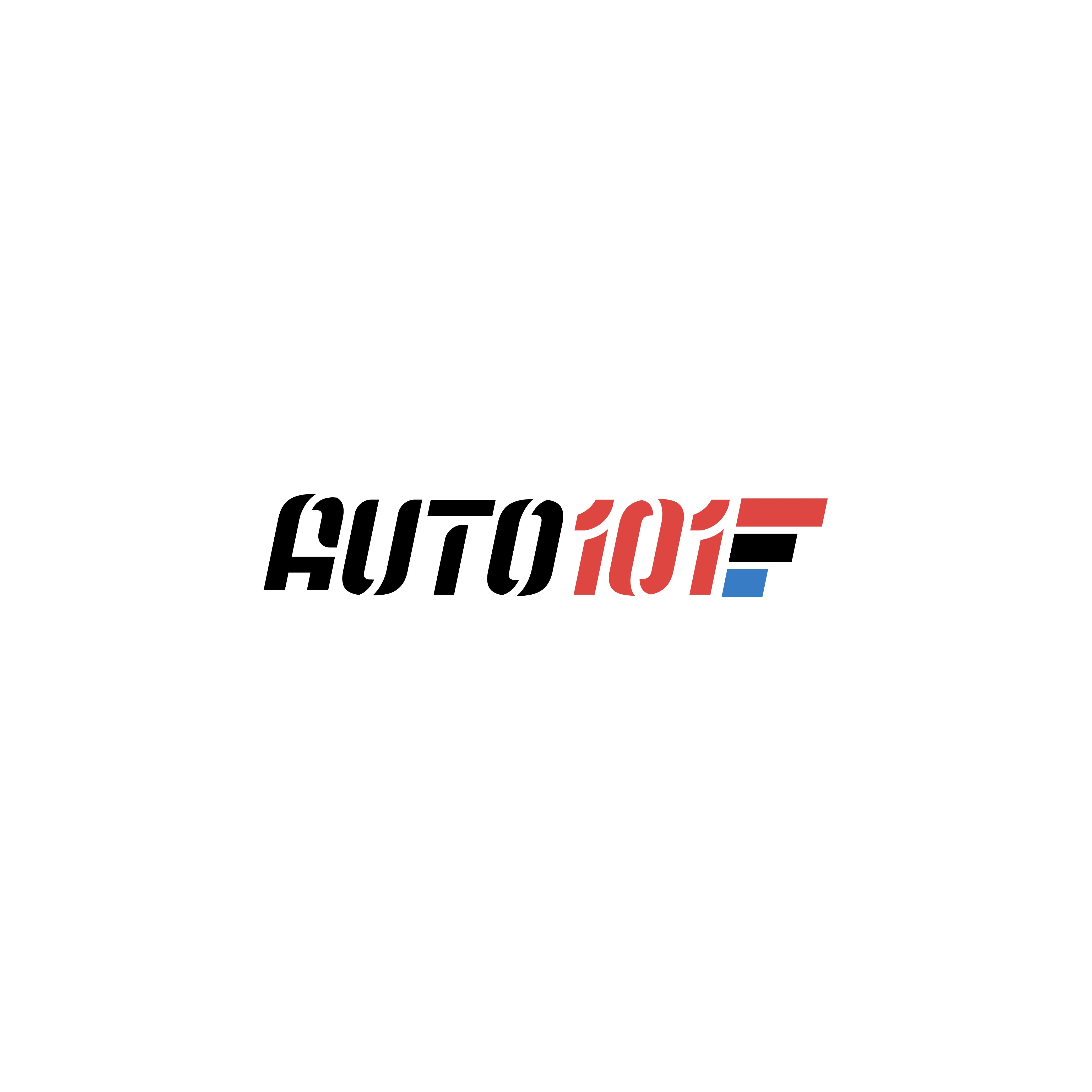 Auto 101 Auto 101