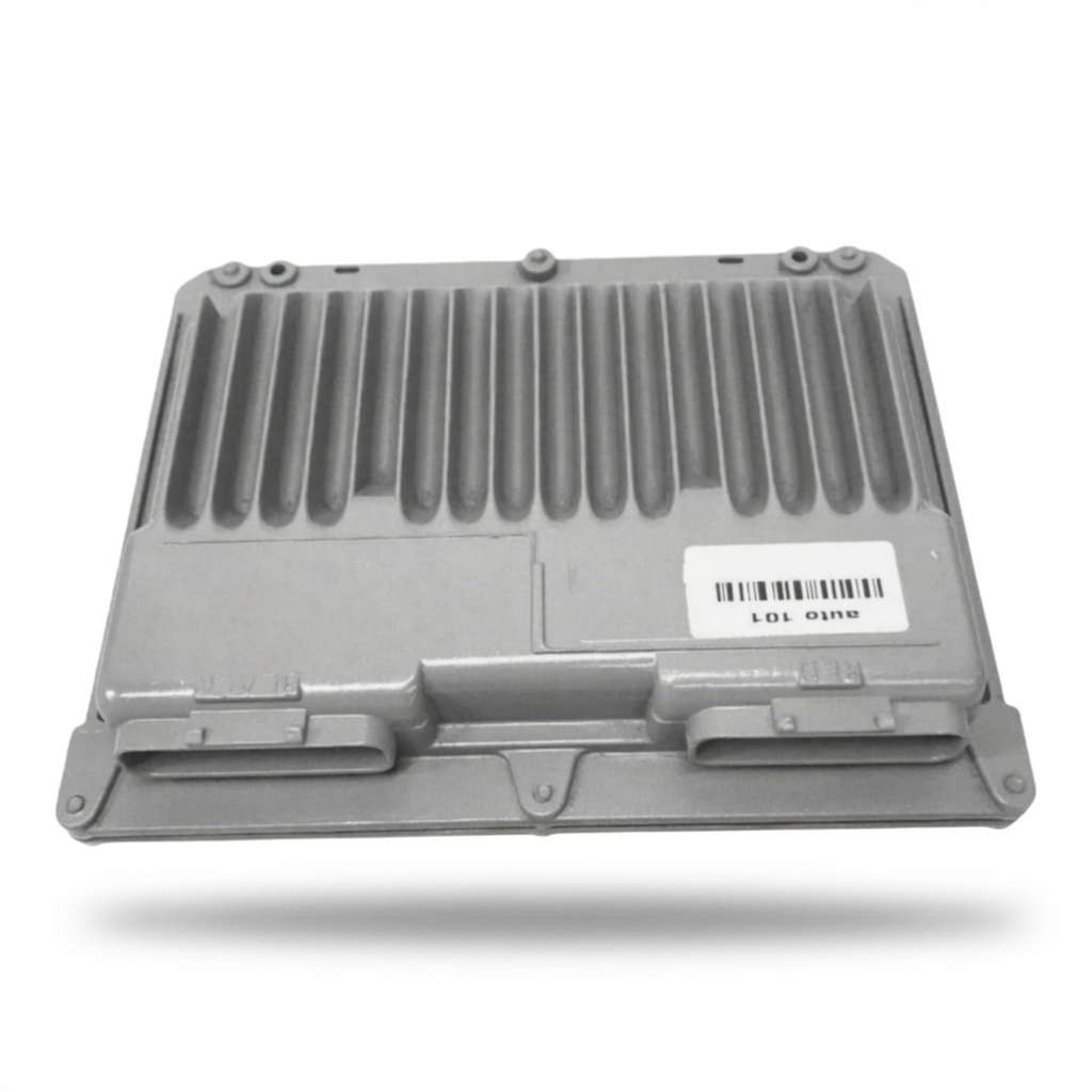 VIN Programmed 1996 Chevrolet Camaro Engine Computer PCM 88963801 GM