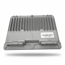 VIN Programmed 1996 Chevrolet Camaro Engine Computer PCM 88963801 GM