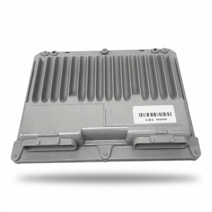 VIN Programmed 1994-1995 Chevrolet Caprice Engine Computer PCM 88961150 GM