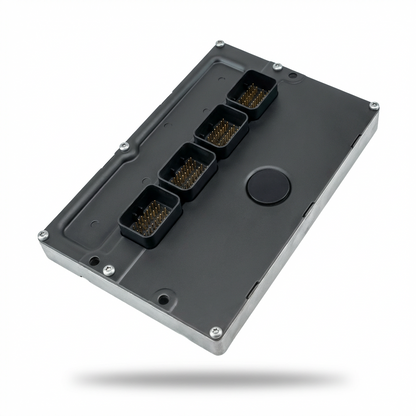 VIN Programmed 2006 Commander 5.7L AT Engine Computer 56044726 Plug&Play