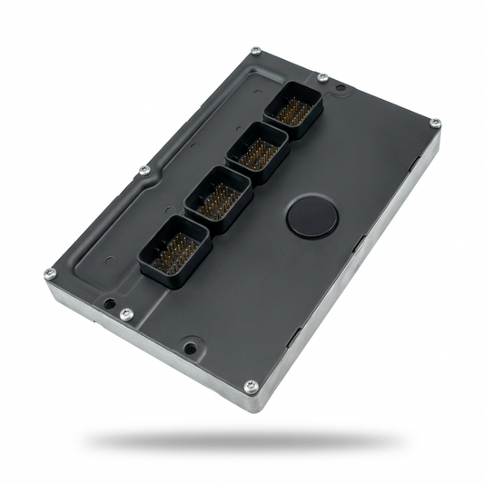 VIN Programmed 2006 Commander 5.7L AT Engine Computer 56044726 Plug&Play