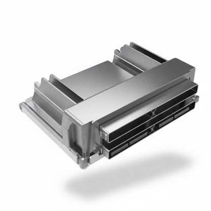 VIN Programmed 2005 Buick Park Avenue 3.8L Engine Computer 12582720 GM