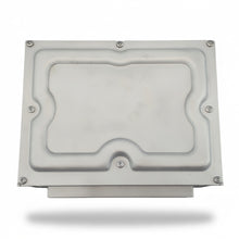 VIN Programmed 2000-2002 Cadillac Eldorado Engine Computer PCM 12573650 GM