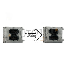 03-06 SAAB 9-3 2.0T Engine Computer OEM ECM Cloning Service