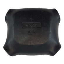 01-02 GMC SUBURBAN 1500 Left Driver Wheel Module Impact 16868414