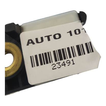 06 HONDA ODYSSEY LEFT DRIVER BACK IMPACT SENSOR 77970-SHJ-D817-M1