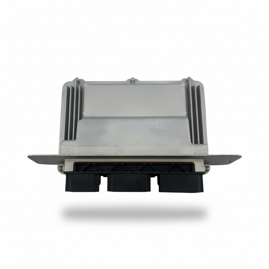 2010 Ford F-150 5.4L PCM BYN1 AL3A-12A650-BBB VIN Programmed