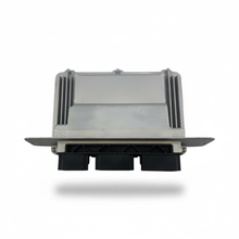 2011 Ford E-Series 5.4L PCM NBH2 BC2A-12A650-NC VIN Programmed