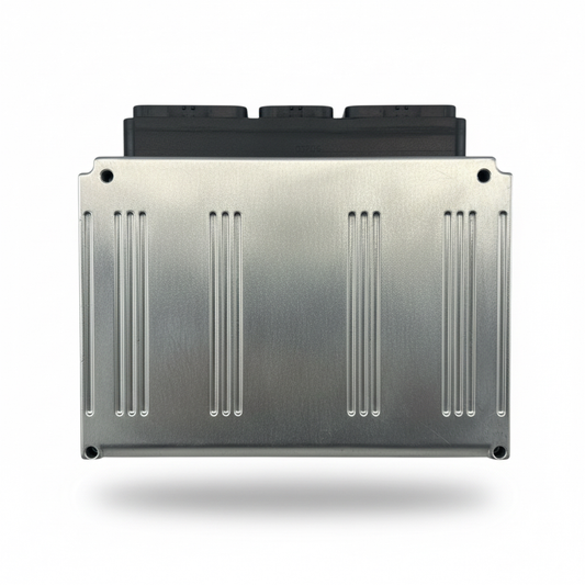 2004 Ford Ls 3.9L PCM UPS0 4W4A-12A650-BUA VIN Programmed