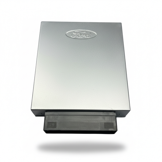 1999 Ford Cougar 2.5L PCM SSD3 98BB-12A650-APD VIN Programmed