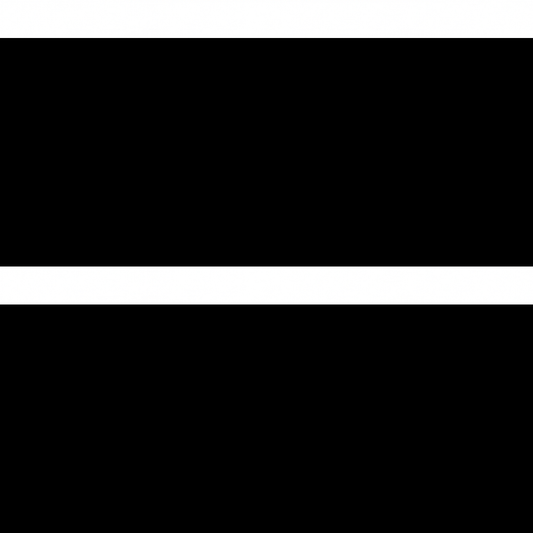 2000 Ford F-Series Super Duty 6.8L PCM QDE2 YC3F-12A650-AFC VIN Programmed