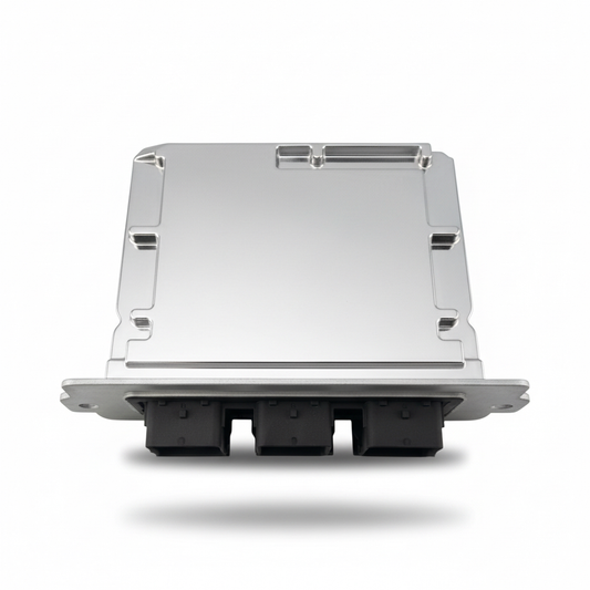 2005 Ford Explorer 4.0L PCM VGZ0 5U7A-12A650-BKA VIN Programmed