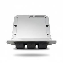 2004 Ford Mountaineer 4.0L PCM BGN0 4U7A-12A650-GLA VIN Programmed