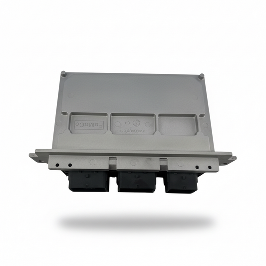 2009 Ford Mariner 2.5L PCM UUN1 9L8A-12A650-CB VIN Programmed