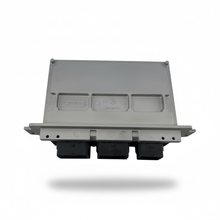 2009 Ford Mariner 2.5L PCM SXU2 9L8A-12A650-BC VIN Programmed