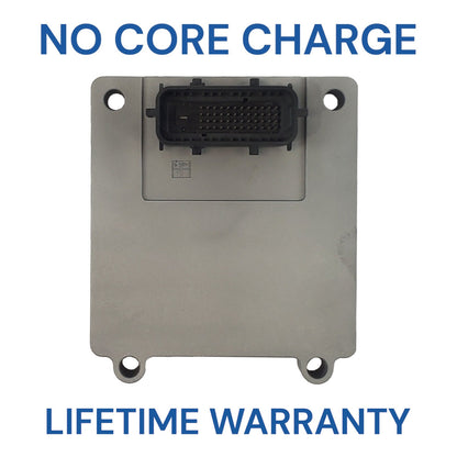 VIN Programmed 2006 Buick Allure 3.6L Transmission Computer 24252114 GM